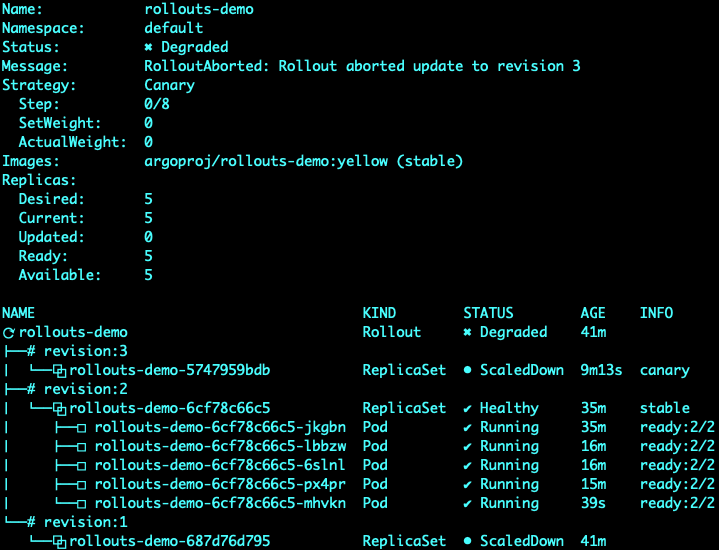 image-20220830143948267